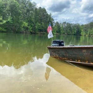 Meet your Posher, Austin